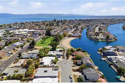 798 Widgeon St, Foster City, CA 94404 - Photo 74