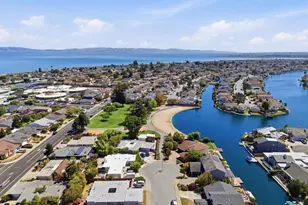 798 Widgeon St, Foster City, CA 94404 - Photo 74