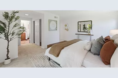 798 Widgeon St, Foster City, CA 94404 - Photo 44