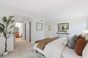 798 Widgeon St, Foster City, CA 94404 - Photo 44