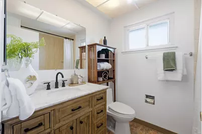 798 Widgeon St, Foster City, CA 94404 - Photo 60