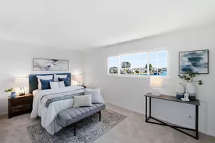 798 Widgeon St, Foster City, CA 94404 - Photo 52