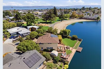 798 Widgeon St, Foster City, CA 94404 - Photo 70