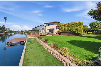 798 Widgeon St, Foster City, CA 94404 - Photo 4