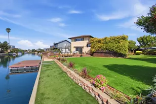 798 Widgeon St, Foster City, CA 94404 - Photo 4