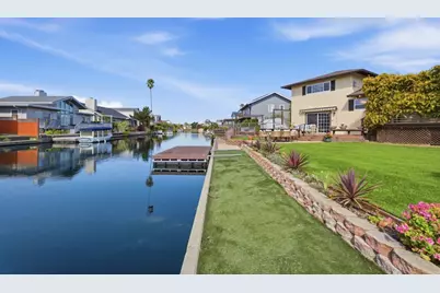 798 Widgeon St, Foster City, CA 94404 - Photo 28