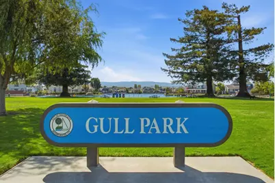 798 Widgeon St, Foster City, CA 94404 - Photo 78