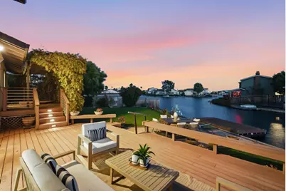 798 Widgeon St, Foster City, CA 94404 - Photo 18