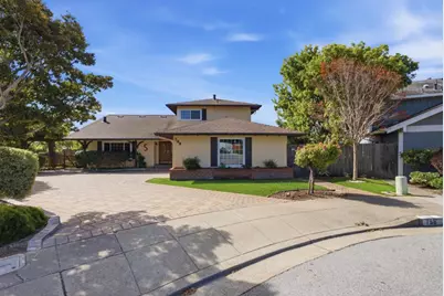 798 Widgeon St, Foster City, CA 94404 - Photo 62