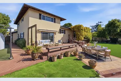 798 Widgeon St, Foster City, CA 94404 - Photo 20