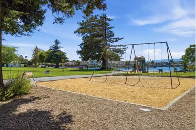 798 Widgeon St, Foster City, CA 94404 - Photo 80