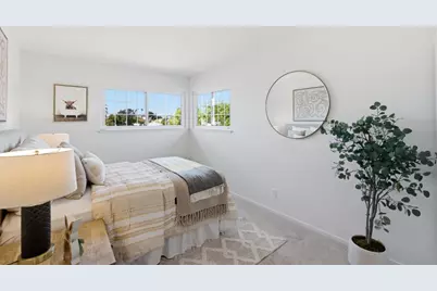 798 Widgeon St, Foster City, CA 94404 - Photo 56