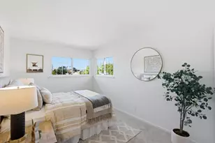 798 Widgeon St, Foster City, CA 94404 - Photo 56