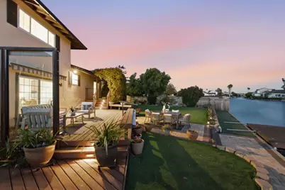 798 Widgeon St, Foster City, CA 94404 - Photo 22