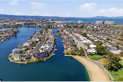 798 Widgeon St, Foster City, CA 94404 - Photo 76