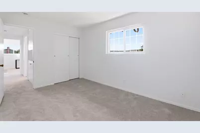 798 Widgeon St, Foster City, CA 94404 - Photo 58