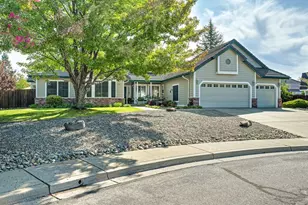 807 Mesa Vista Way, Auburn, CA 95603 - Photo 1