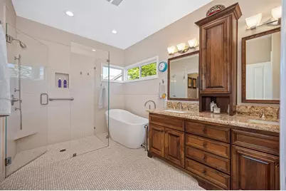 807 Mesa Vista Way, Auburn, CA 95603 - Photo 46