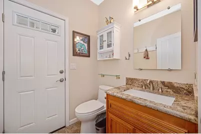 807 Mesa Vista Way, Auburn, CA 95603 - Photo 38