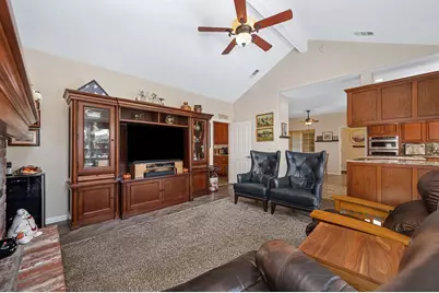 807 Mesa Vista Way, Auburn, CA 95603 - Photo 36