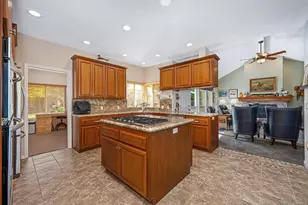 807 Mesa Vista Way, Auburn, CA 95603 - Photo 24