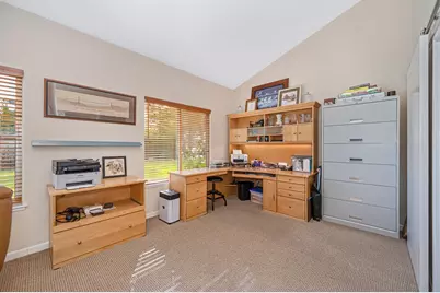 807 Mesa Vista Way, Auburn, CA 95603 - Photo 16
