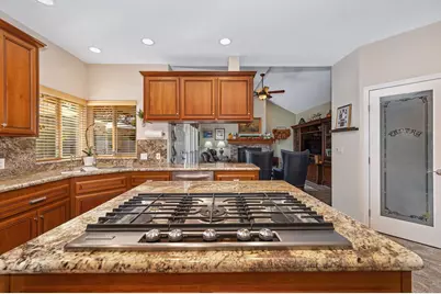 807 Mesa Vista Way, Auburn, CA 95603 - Photo 26
