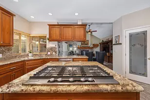807 Mesa Vista Way, Auburn, CA 95603 - Photo 26