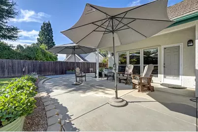 807 Mesa Vista Way, Auburn, CA 95603 - Photo 62