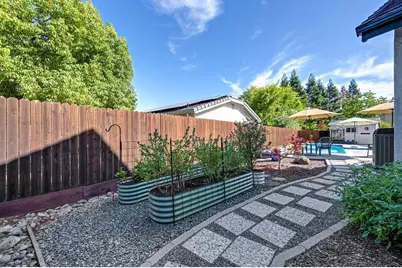807 Mesa Vista Way, Auburn, CA 95603 - Photo 86