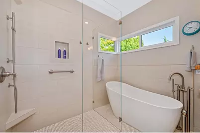 807 Mesa Vista Way, Auburn, CA 95603 - Photo 48