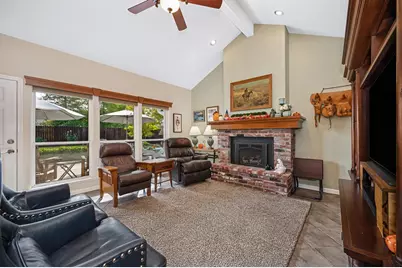 807 Mesa Vista Way, Auburn, CA 95603 - Photo 34