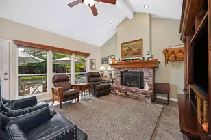 807 Mesa Vista Way, Auburn, CA 95603 - Photo 34