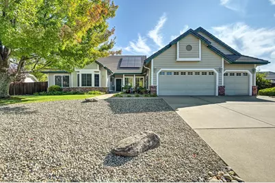 807 Mesa Vista Way, Auburn, CA 95603 - Photo 4