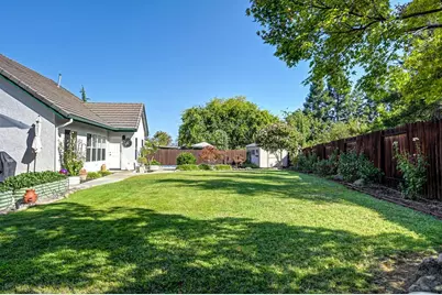 807 Mesa Vista Way, Auburn, CA 95603 - Photo 70