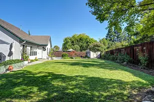 807 Mesa Vista Way, Auburn, CA 95603 - Photo 70