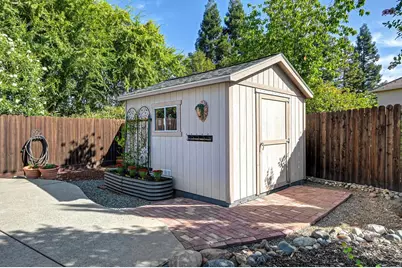 807 Mesa Vista Way, Auburn, CA 95603 - Photo 84