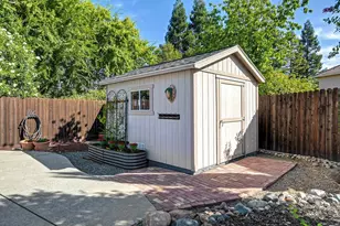 807 Mesa Vista Way, Auburn, CA 95603 - Photo 84