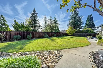 807 Mesa Vista Way, Auburn, CA 95603 - Photo 76