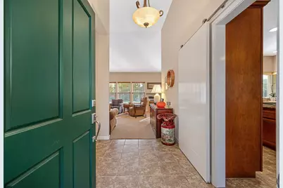 807 Mesa Vista Way, Auburn, CA 95603 - Photo 10