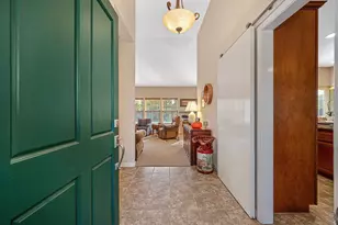 807 Mesa Vista Way, Auburn, CA 95603 - Photo 10