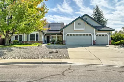 807 Mesa Vista Way, Auburn, CA 95603 - Photo 2