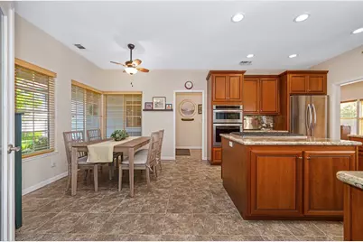 807 Mesa Vista Way, Auburn, CA 95603 - Photo 40