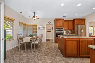 807 Mesa Vista Way, Auburn, CA 95603 - Photo 40