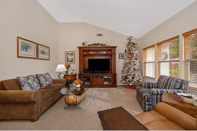 807 Mesa Vista Way, Auburn, CA 95603 - Photo 12