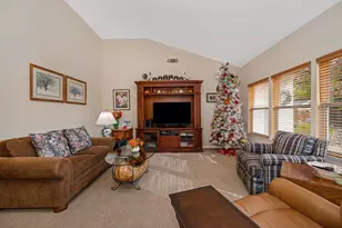 807 Mesa Vista Way, Auburn, CA 95603 - Photo 12