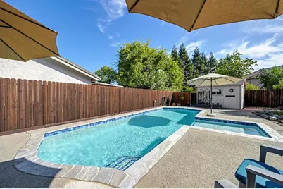 807 Mesa Vista Way, Auburn, CA 95603 - Photo 78