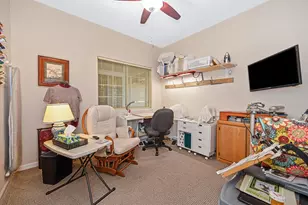 807 Mesa Vista Way, Auburn, CA 95603 - Photo 50