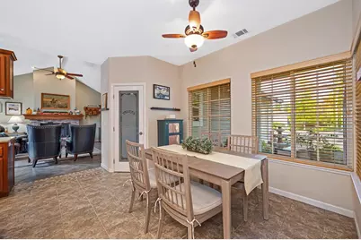 807 Mesa Vista Way, Auburn, CA 95603 - Photo 20