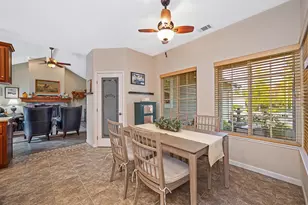 807 Mesa Vista Way, Auburn, CA 95603 - Photo 20